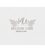 Maison Urbi