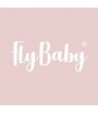 ( FLYBABY )