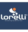 LORELLI