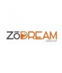 ZODREAM