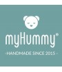 MYHUMMY