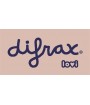 DIFRAX