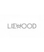 LIEWOOD