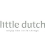 LITTLE DUTCH