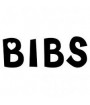 BIBS