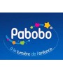PABOBO