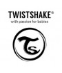 TWISTSHAKE