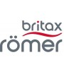 BRITAX RÖMER