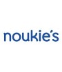NOUKIE'S