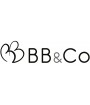 BB&CO