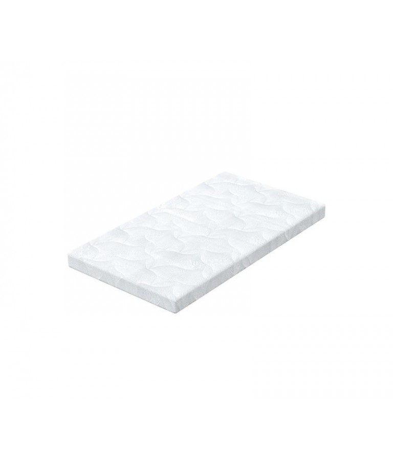 Matelas 50x90 Confort Nouveau-Né | L'Atelier de Morphée
